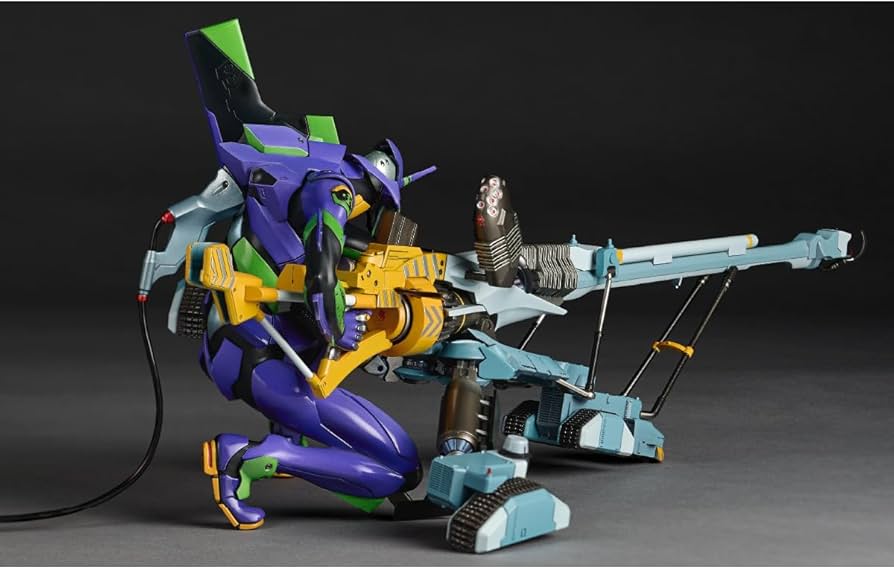 Amazon | 海洋堂 アートプラ ARTPLA SCULPTURE WORKS